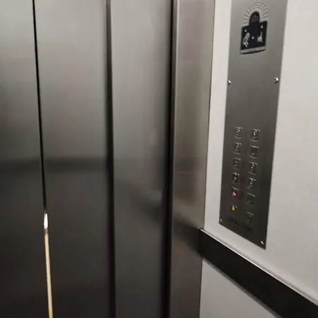 ático Playa Daire Cullera