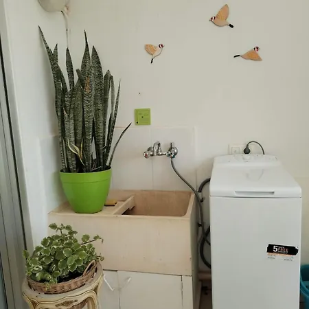 Atico Playa Apartament Cullera