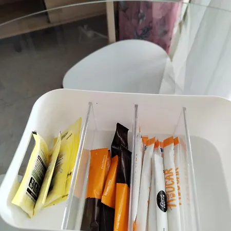 Atico Playa * Cullera